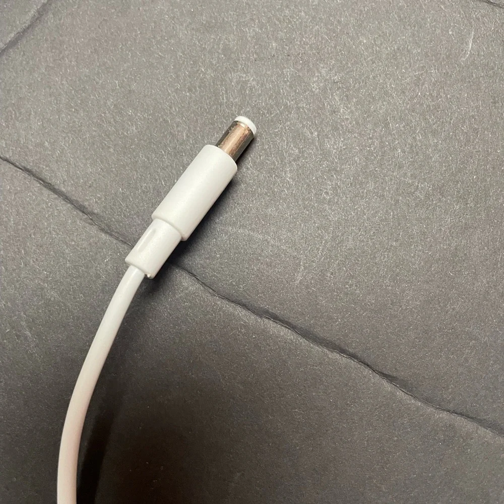N/A this device
